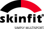Logo Skinfit